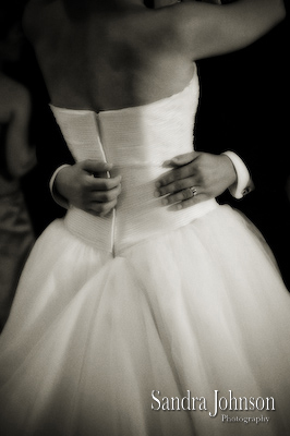 Best Maitland Art Center Wedding photographer - Sandra Johnson (SJFoto.com)